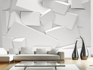 3D FOTO TAPETE 030a 3D FOTO TAPETE 030a