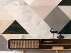 3D apstraktne 011a 3D apstraktne 011a