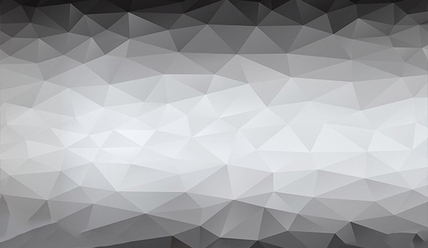 Apstraktne Foto Tapete 003A Apstraktne foto tapete 003a