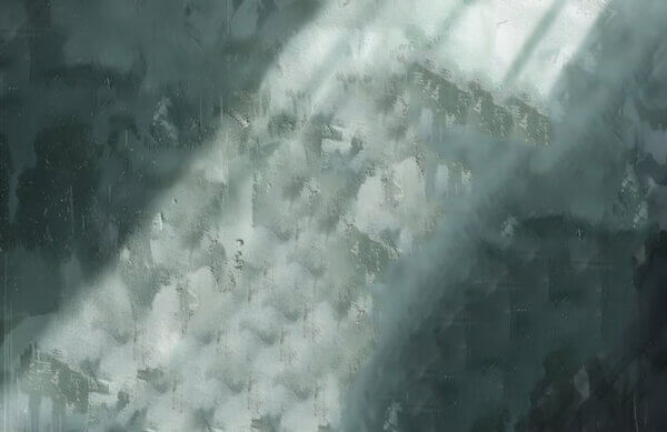 Apstraktne Foto Tapete 021E Apstraktne foto tapete 021e