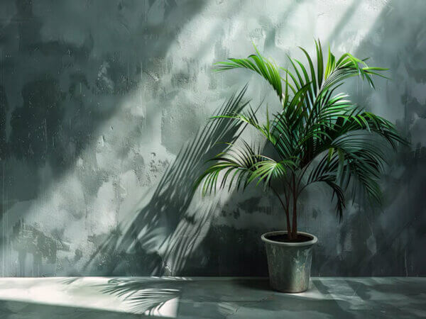 Apstraktne Foto Tapete 021E Apstraktne foto tapete 021e