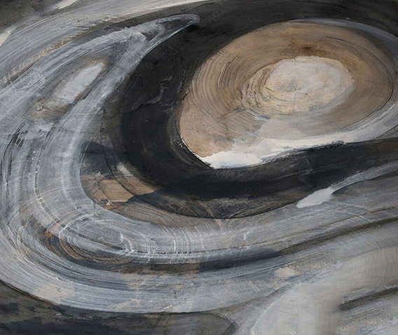 Apstraktne Foto Tapete 033A Apstraktne foto tapete 033a