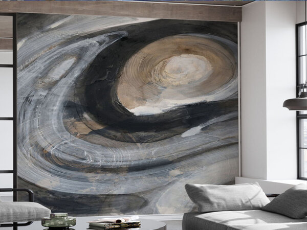 Apstraktne Foto Tapete 033A Apstraktne foto tapete 033a