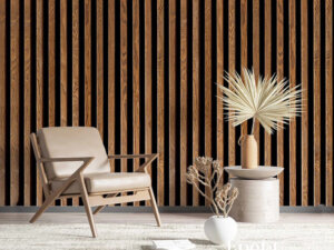 3D FOTO TAPETE 023B 3D FOTO TAPETE 023B