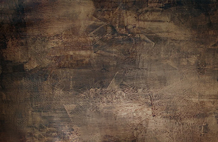 Apstraktne Foto Tapete 045A Apstraktne foto tapete 045a