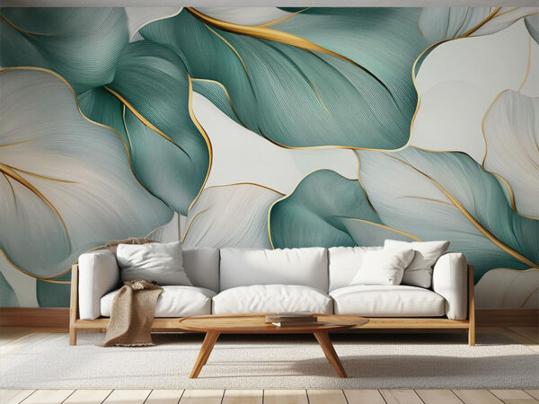 Luksuzne - Stilske Tapete 006C Luksuzne - stilske tapete 006c