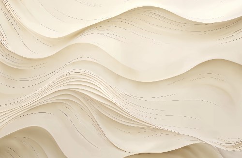 3D Apstraktne 001A 3D apstraktne 001a