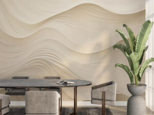 3D apstraktne 001a 3D apstraktne 001a