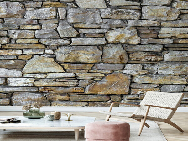 Cigla I Kamen 077A Cigla i kamen 077a