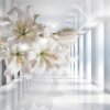 3D FOTO TAPETE 076a