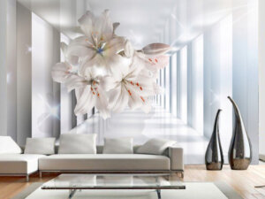 3D FOTO TAPETE 076a