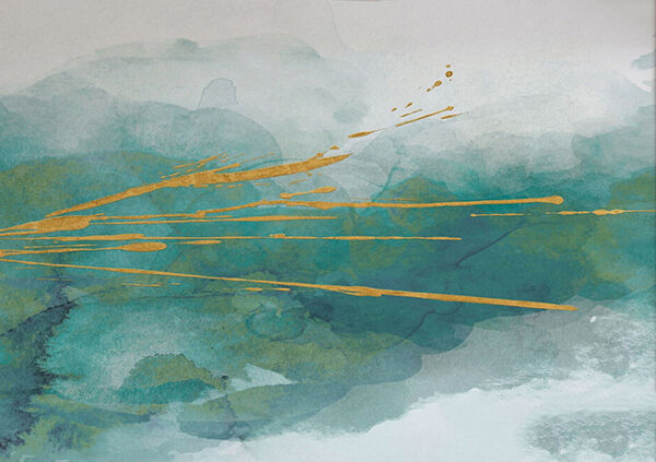 Apstraktne Foto Tapete 003C Apstraktne foto tapete 003c