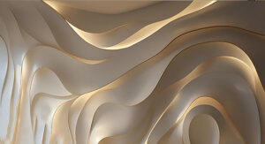 3D FOTO TAPETE 015a 3D FOTO TAPETE 015a