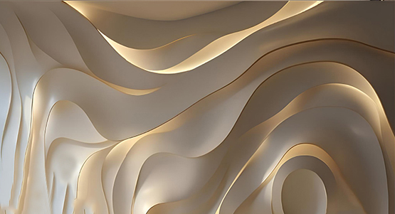 3D Foto Tapete 015A 3D FOTO TAPETE 015a