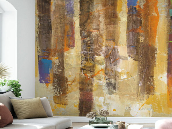 Apstraktne Foto Tapete 013C Apstraktne foto tapete 013c