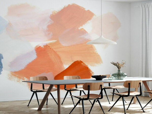 Apstraktne Foto Tapete 006B Apstraktne foto tapete 006b