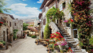 GRADOVI 001