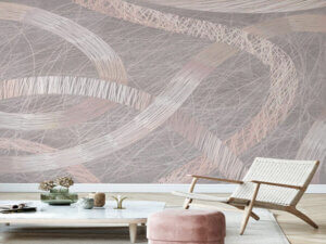 3D apstraktne 009a 3D apstraktne 009a