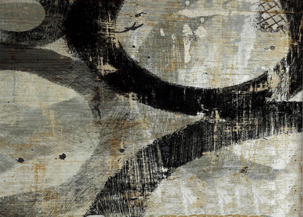 Apstraktne Foto Tapete 027B Apstraktne foto tapete 027b