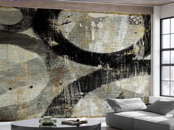 Apstraktne Foto Tapete 027B Apstraktne foto tapete 027b