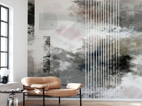 Apstraktne foto tapete 017b