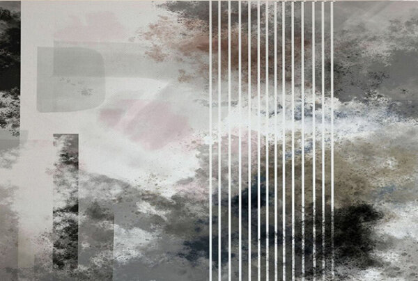 Apstraktne foto tapete 017b