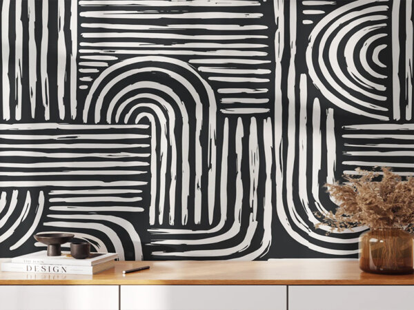 Apstraktne Foto Tapete 039B Apstraktne foto tapete 039b