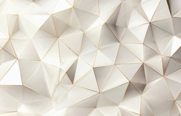 Luksuzne - stilske tapete 009a