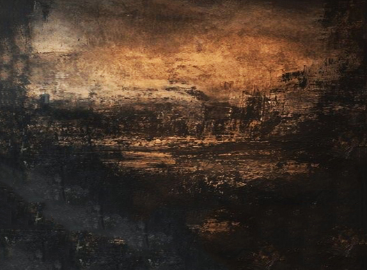 Apstraktne Foto Tapete 094A APSTRAKTNE FOTO TAPETE 094a