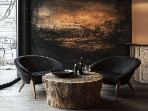 Apstraktne Foto Tapete 094A APSTRAKTNE FOTO TAPETE 094a