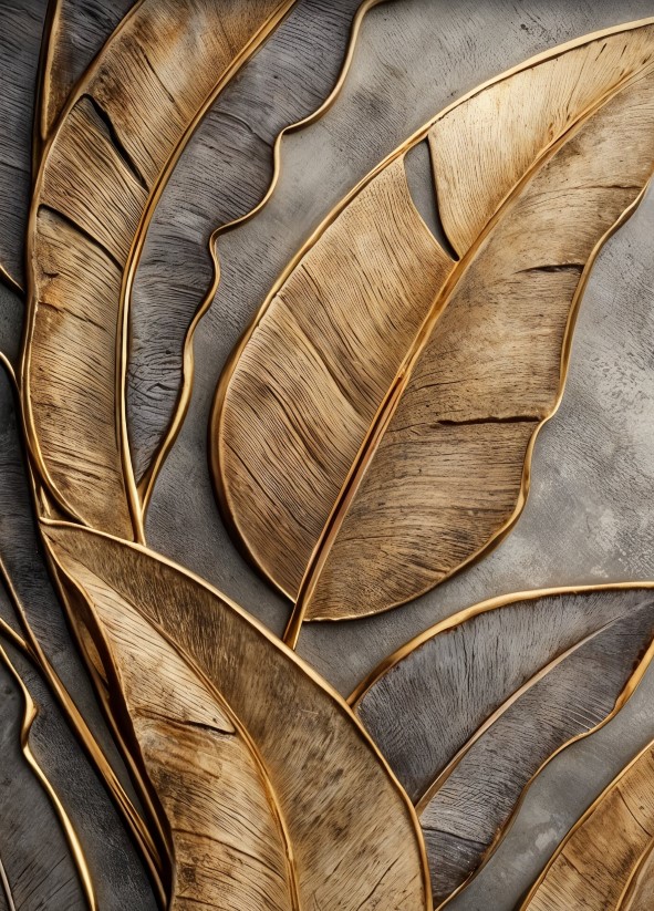 Luksuzne - Stilske Tapete 032A Luksuzne - stilske tapete 032a