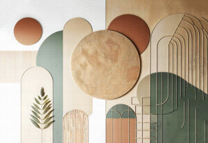 3D apstraktne 010a 3D apstraktne 010a