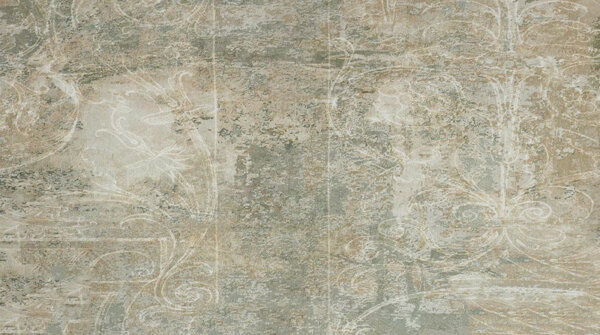 Luksuzne - Stilske Tapete 074A Luksuzne - stilske tapete 074a