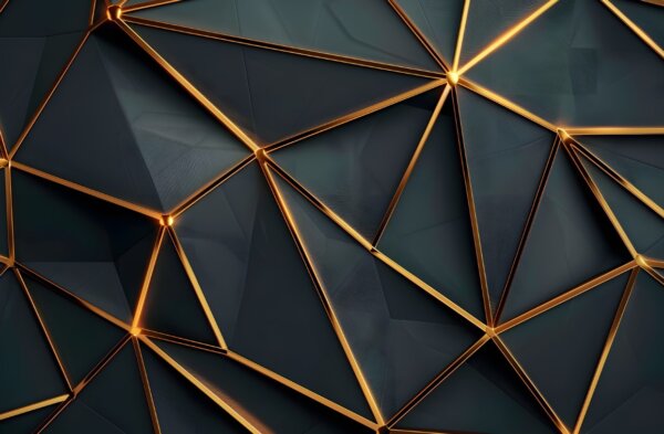 3D Foto Tapete 025A 3D FOTO TAPETE 025a