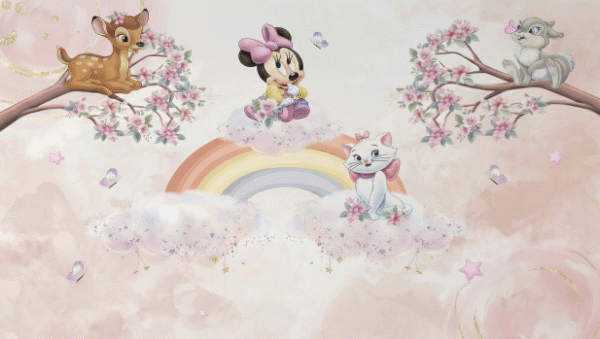 Duga Nežne Bajke Duga Nežne Bajke