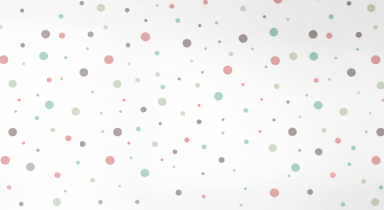 Razigrane Tačkice Snova