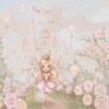 Princezin Put Snova Princezin Put Snova