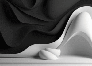 3D APSTRAKTNE 007