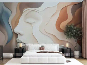 3D apstraktne 002a 3D apstraktne 002a