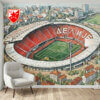 Dom Crvene Zvezde