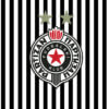 Crno-Bela Snaga