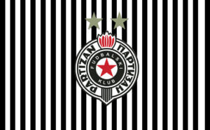 Crno-Bela Snaga