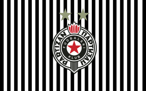 Crno-Bela Snaga