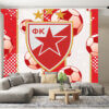 FKCZ Šampionska Energija FKCZ Šampionska Energija