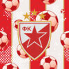 FKCZ Šampionska Energija FKCZ Šampionska Energija