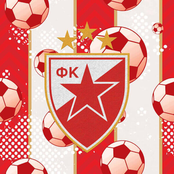 Fkcz Šampionska Energija FKCZ Šampionska Energija