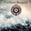 Partizan Beograd - Dim Tribina