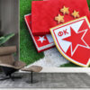 Grb Šampiona FKCZ Grb Šampiona FKCZ
