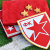 Grb Šampiona FKCZ Grb Šampiona FKCZ