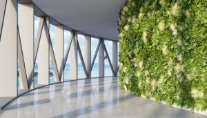 3D FOTO TAPETE 020b 3D FOTO TAPETE 020b